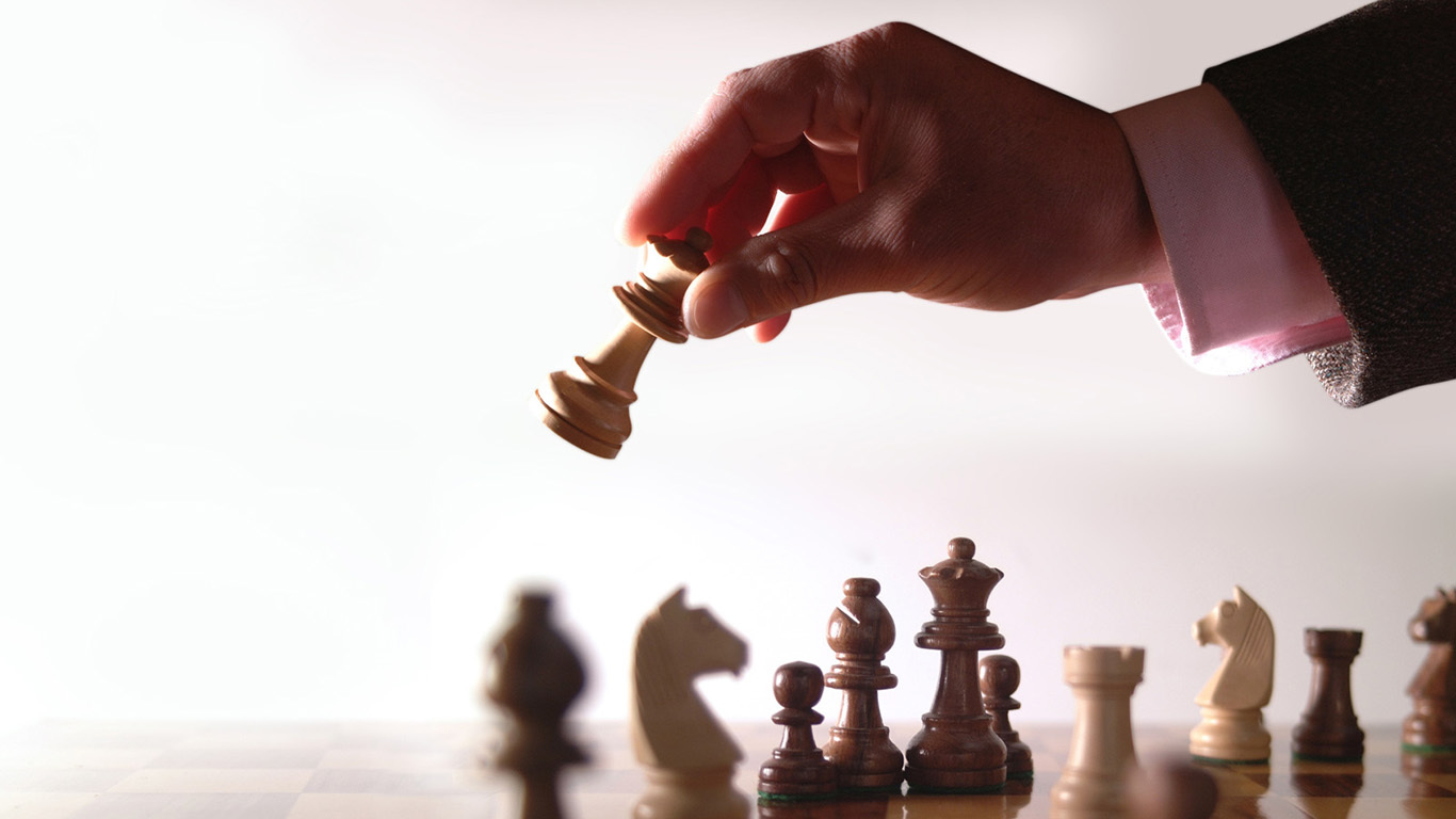 <span style="font-weight: bold;">Залог высокого качества компании «Инетраудит» – сотрудники.</span><br>