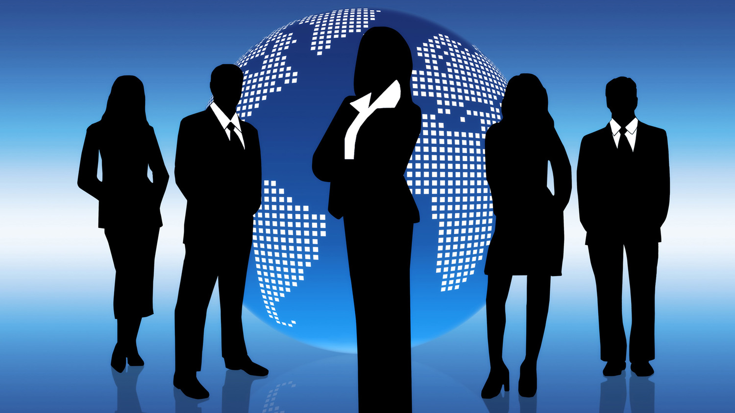 <span style="font-weight: bold;">Совершенствование профессионального уровня сотрудников достигается:</span><br>