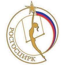 <span style="font-weight: bold;">Гостинница Арена</span>